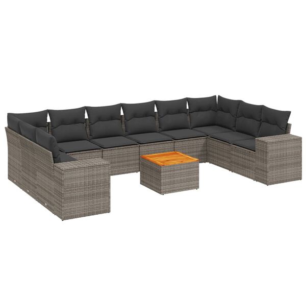 Viser produktbillede 1 af 17