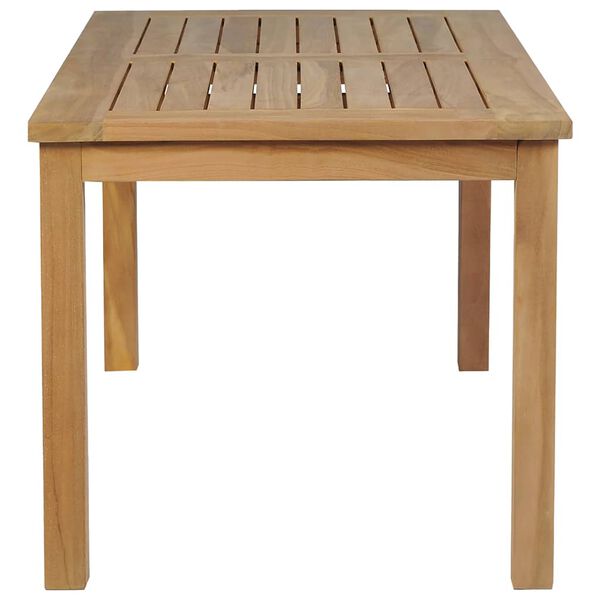 Viser produktbillede 3 af 6
