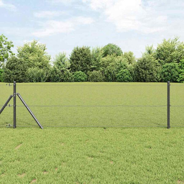 Viser produktbillede 2 af 15
