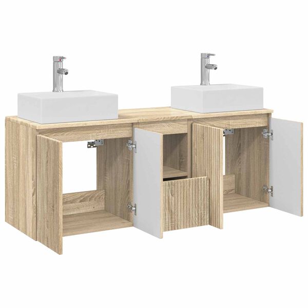 Viser produktbillede 4 af 12