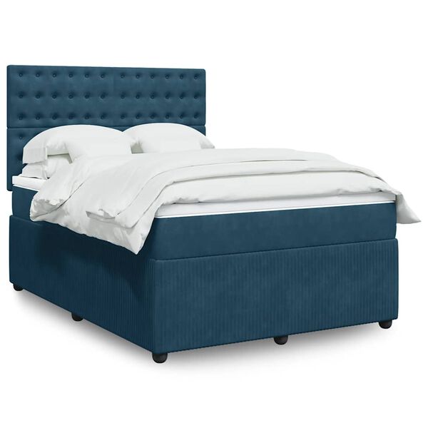 Viser produktbillede 2 af 14