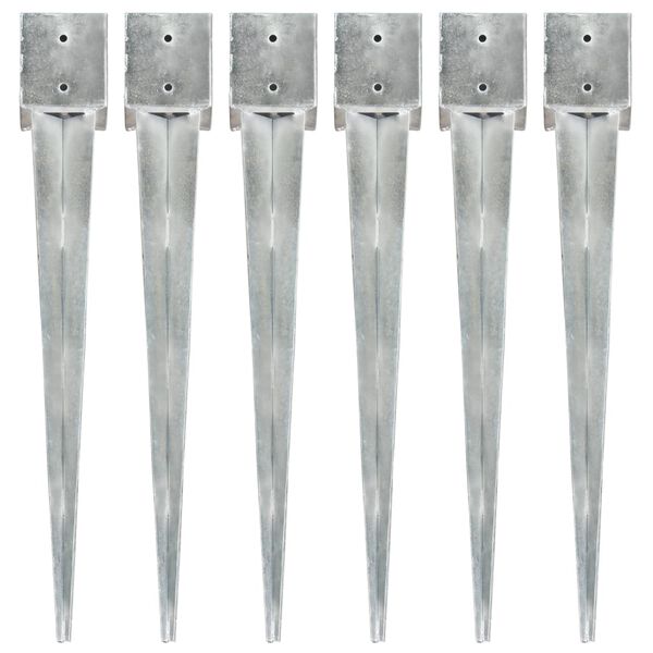 Viser produktbillede 1 af 6