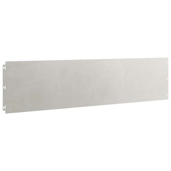 Viser produktbillede 4 af 10
