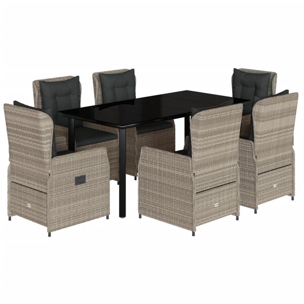 Viser produktbillede 1 af 11