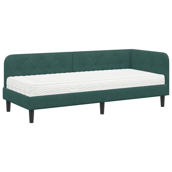 Viser produktbillede 1 af 14