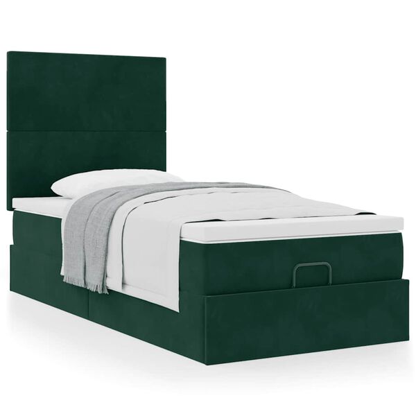Viser produktbillede 4 af 16