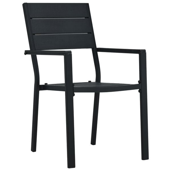 Viser produktbillede 2 af 9
