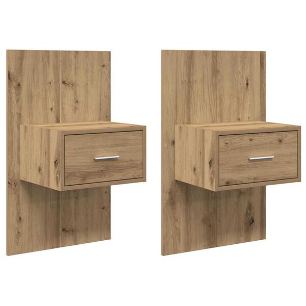 Viser produktbillede 1 af 15