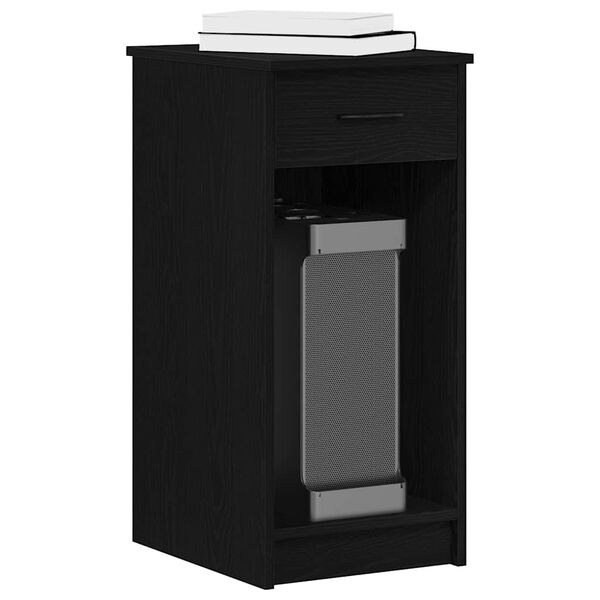 Viser produktbillede 2 af 11