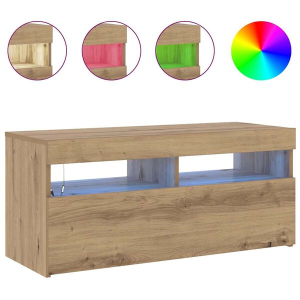 Viser produktbillede 4 af 17