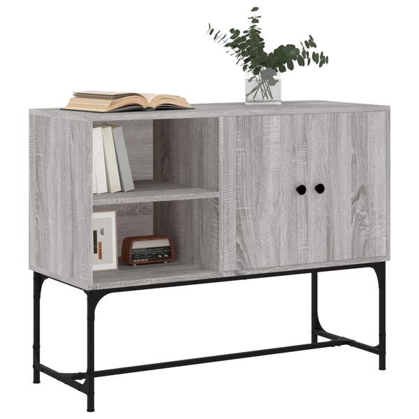 Viser produktbillede 3 af 13