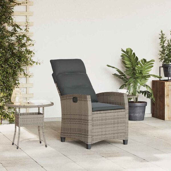 Viser produktbillede 3 af 12
