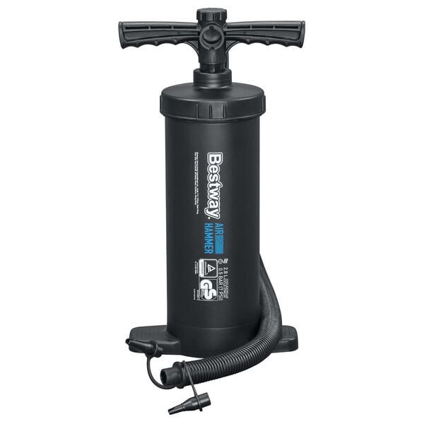 Viser produktbillede 3 af 10