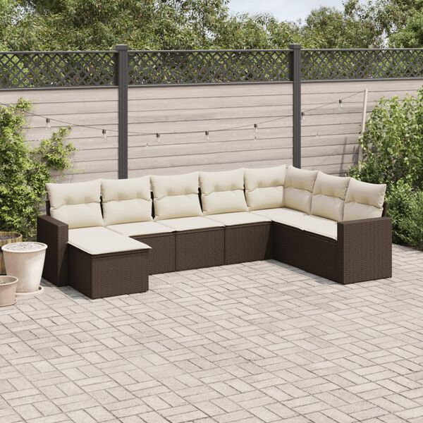 Viser produktbillede 2 af 17