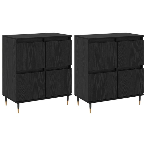 Viser produktbillede 1 af 15