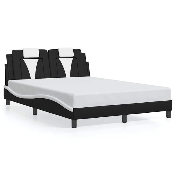Viser produktbillede 1 af 13