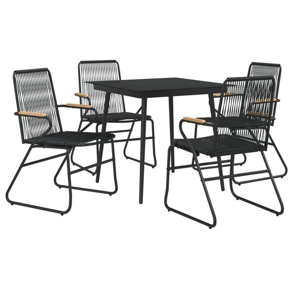 Viser produktbillede 3 af 12