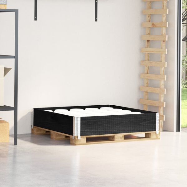 Viser produktbillede 2 af 8
