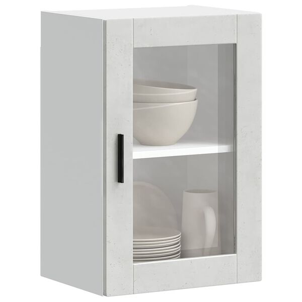 Viser produktbillede 4 af 14