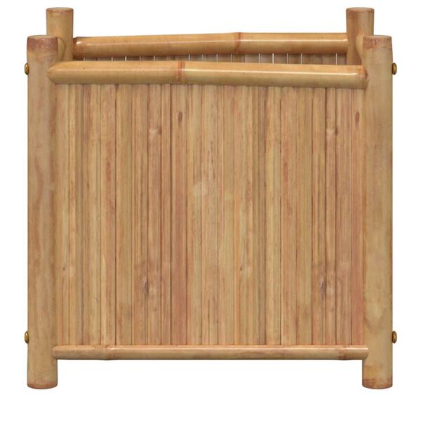 Viser produktbillede 4 af 8