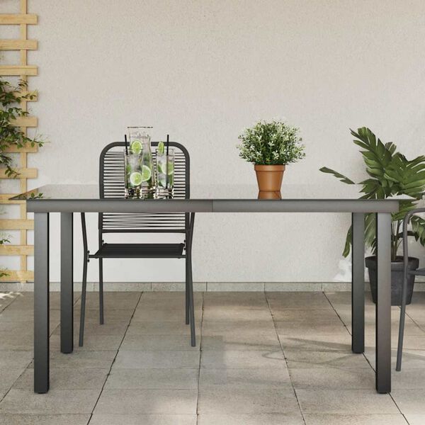 Viser produktbillede 2 af 9