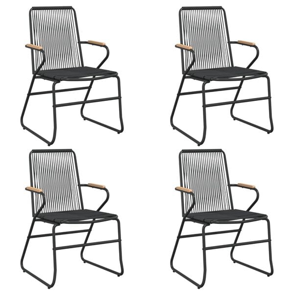 Viser produktbillede 4 af 12