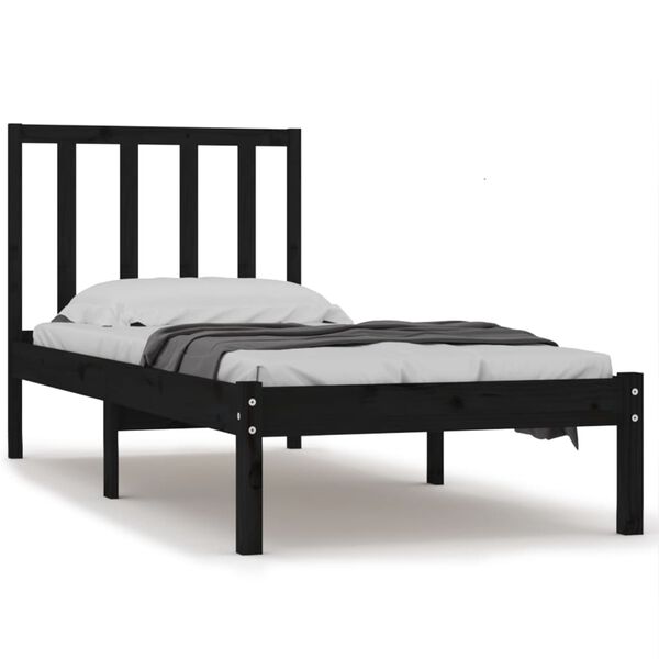 Viser produktbillede 1 af 6