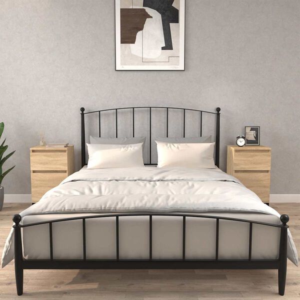 Viser produktbillede 2 af 12