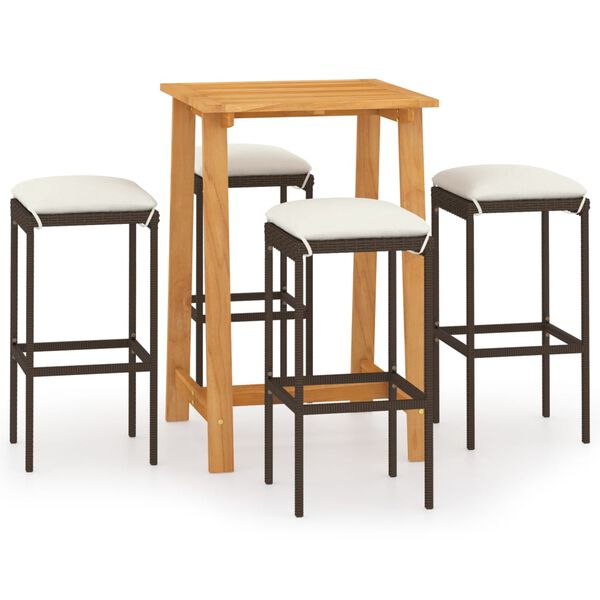Viser produktbillede 1 af 14