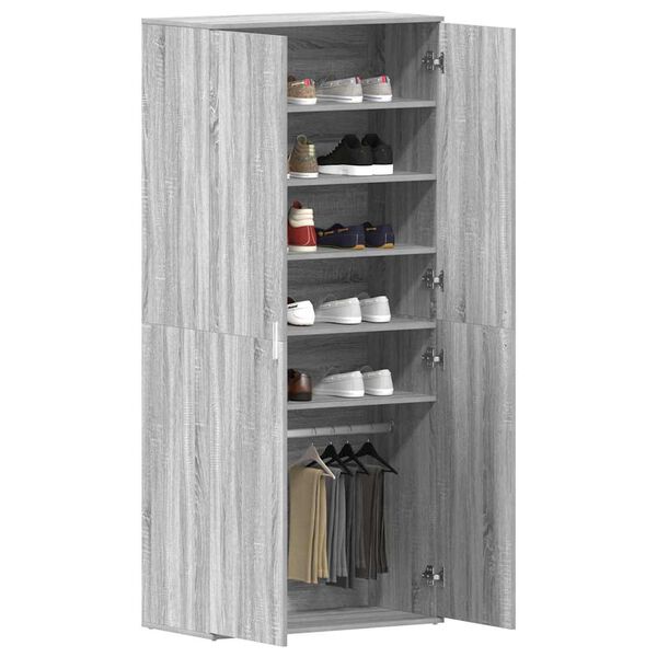 Viser produktbillede 3 af 13