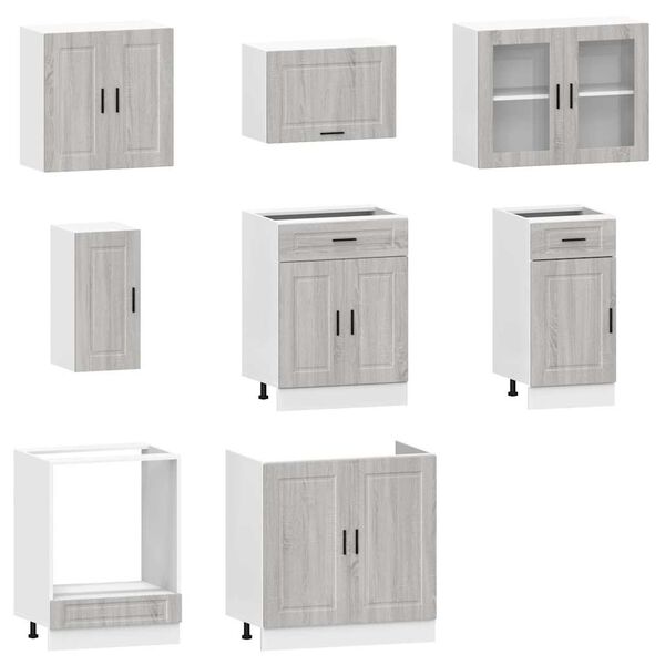 Viser produktbillede 4 af 10
