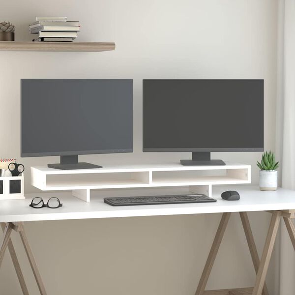 Viser produktbillede 2 af 8