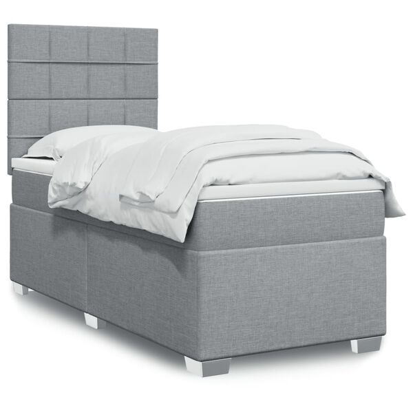 Viser produktbillede 2 af 19