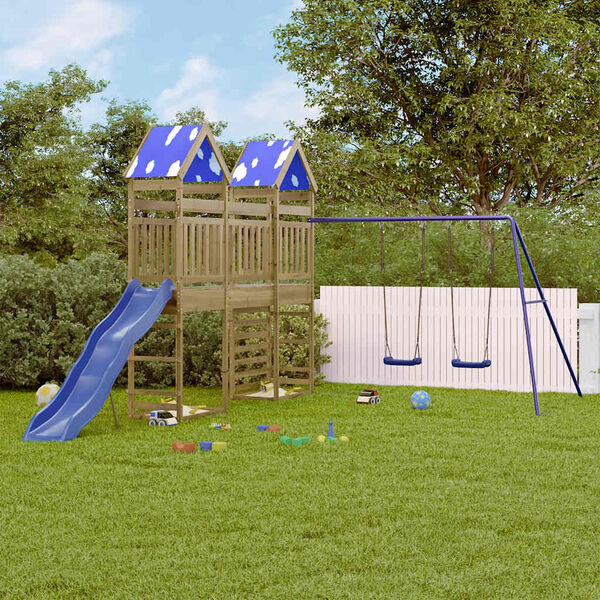 Viser produktbillede 2 af 12
