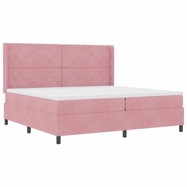 Viser produktbillede 3 af 14