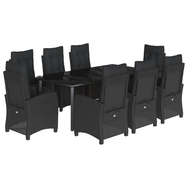 Viser produktbillede 1 af 10