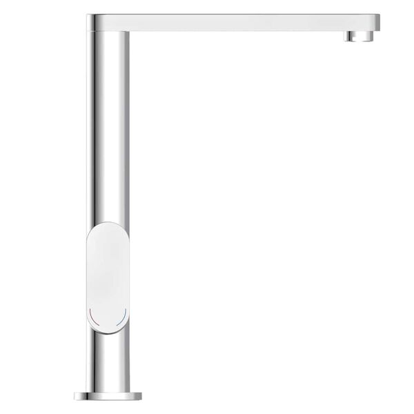 Viser produktbillede 4 af 5