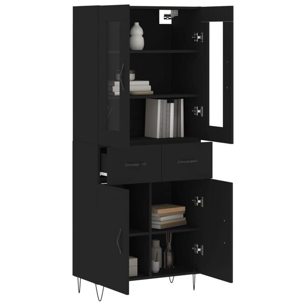 Viser produktbillede 3 af 15