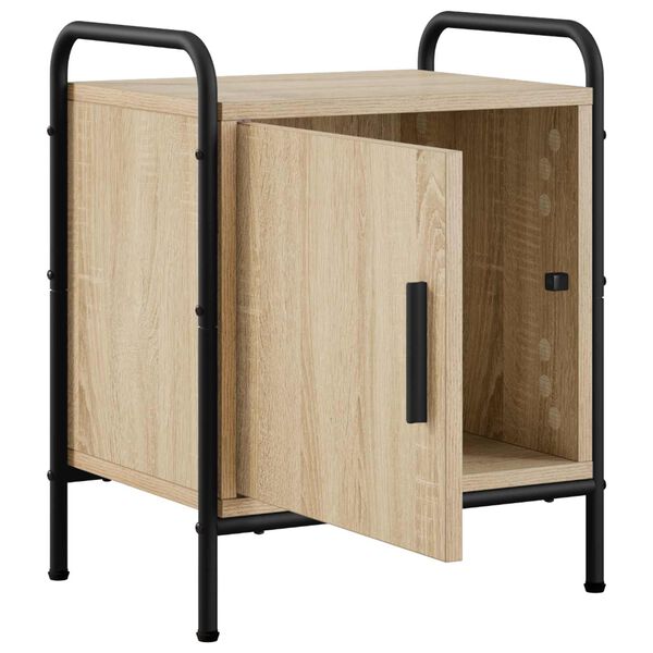 Viser produktbillede 4 af 12