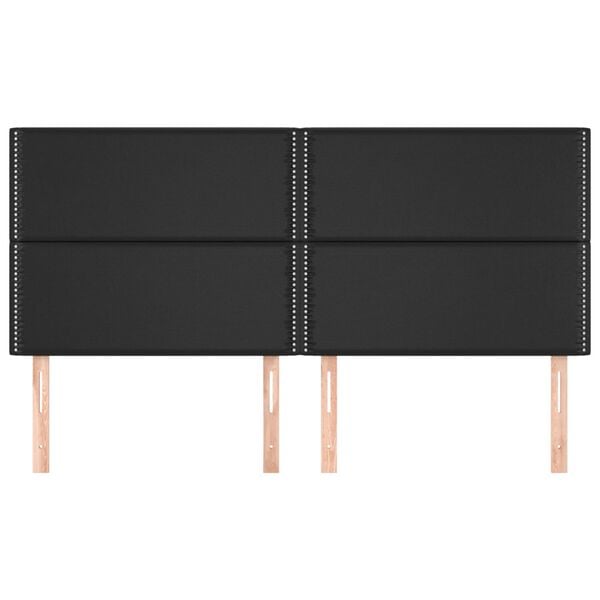 Viser produktbillede 3 af 8