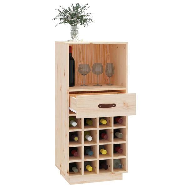 Viser produktbillede 4 af 10