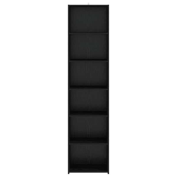 Viser produktbillede 4 af 9