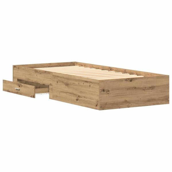 Viser produktbillede 4 af 11