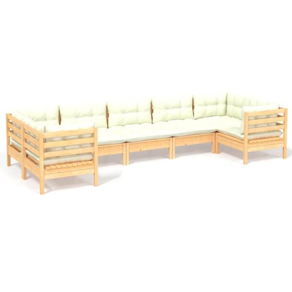 Viser produktbillede 1 af 6