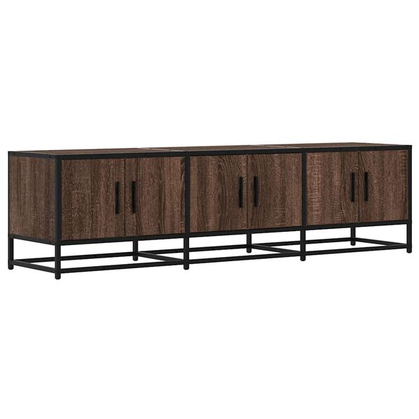 Viser produktbillede 1 af 10
