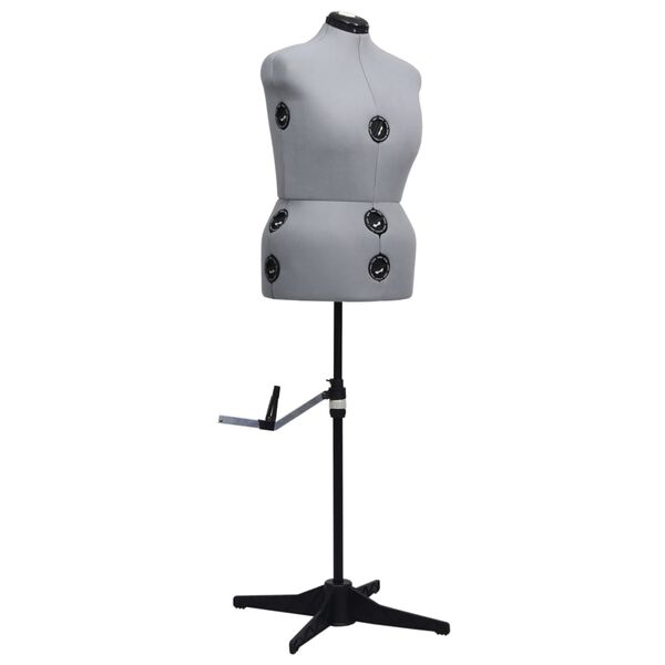 Viser produktbillede 1 af 6