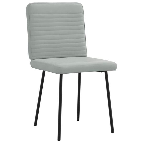 Viser produktbillede 3 af 9