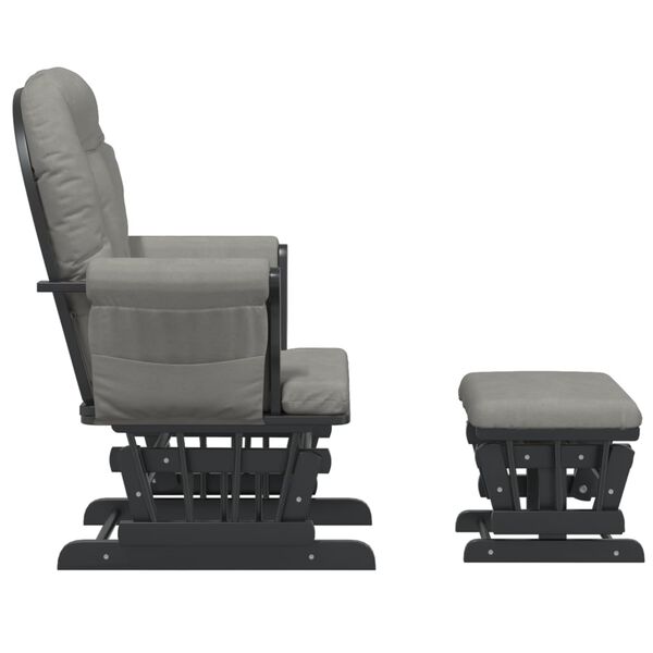 Viser produktbillede 4 af 12