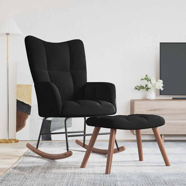 Viser produktbillede 3 af 13