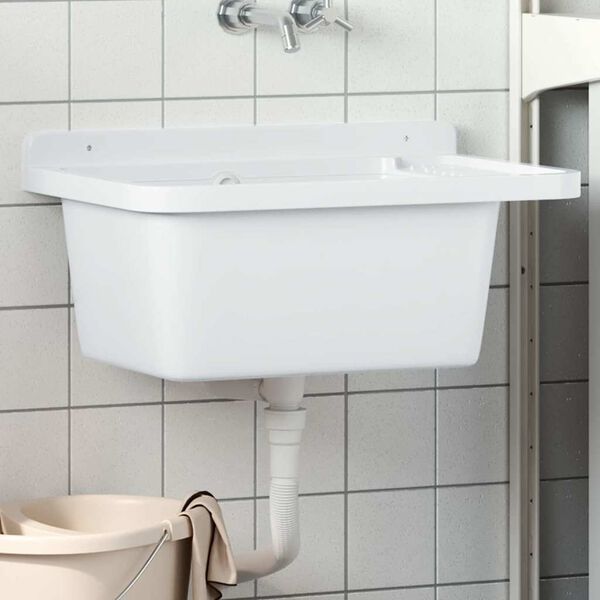 Viser produktbillede 2 af 10
